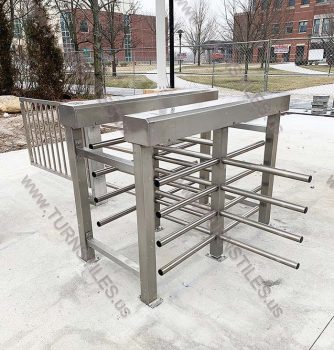 pfizer-turnstile-half-height-outlaw-industries-w.jpg