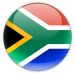 south-africa-turnstiles-flag.png