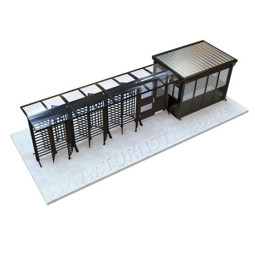 www-TURNSTILES-us-Brakebush-Canopy-Guard-Shack-C6-2-wm