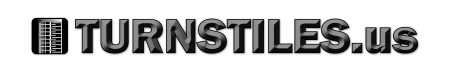 www.TURNSTILES.us-Logo-PNG
