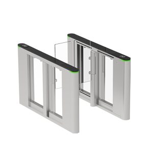 OTSG9000 Optical Turnstile Swing Gates