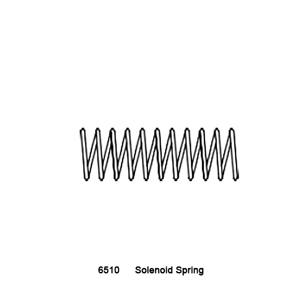 Turnstile Parts - Image 24