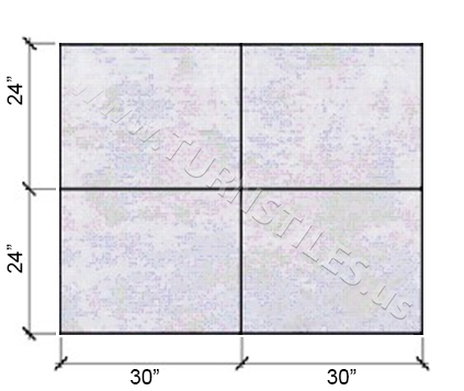 Concrete Alternative Modular Pavers - Image 5
