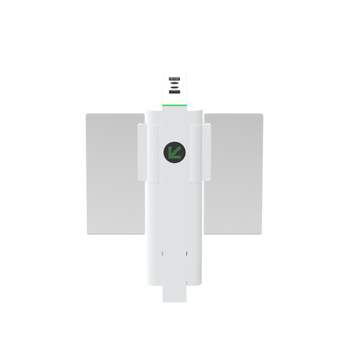 MARS-S100 Compact Optical Turnstile - Image 8