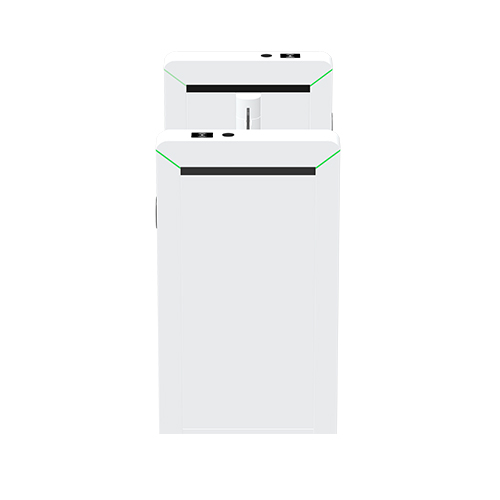 MARS-S100 Compact Optical Turnstile - Image 7