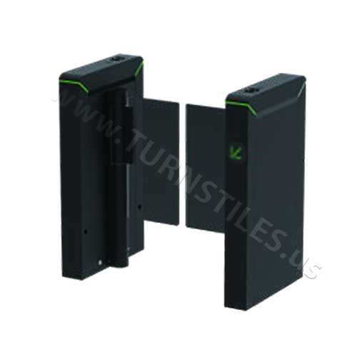 MARS-S100 Compact Optical Turnstile - Image 4