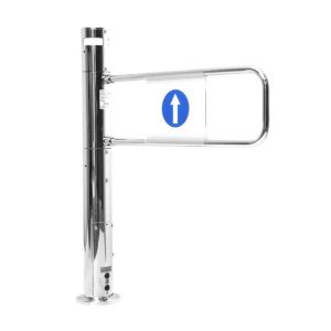ON-ESCSG Electric Self-Closing Swing Gate