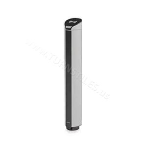 mPost Reader Mounting Pedestal